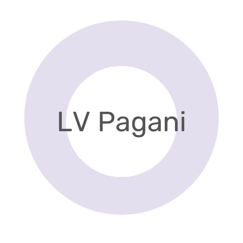 LV Pagani 